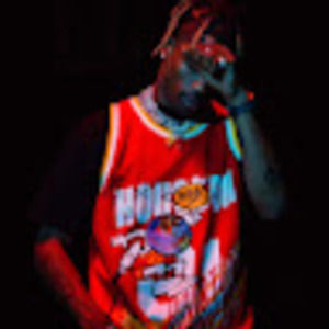 Meet your Posher, Corey